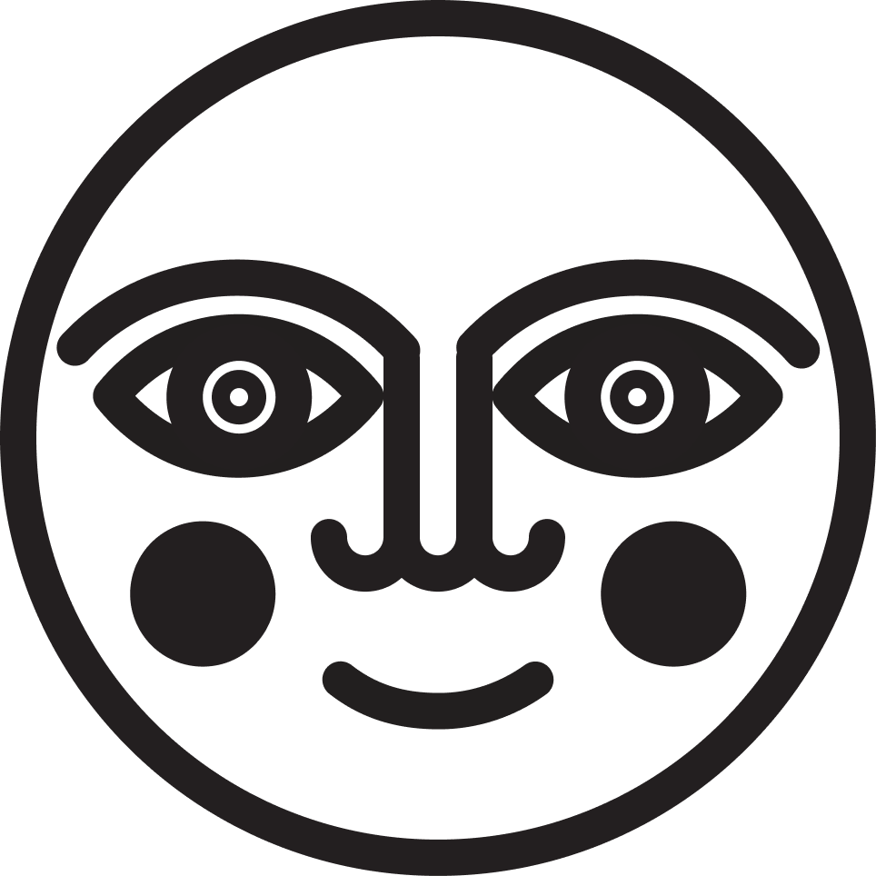 hand reaches for a book on a shelf